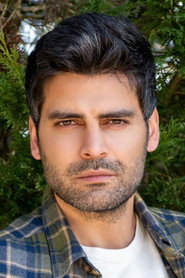 Erkan Meriç is